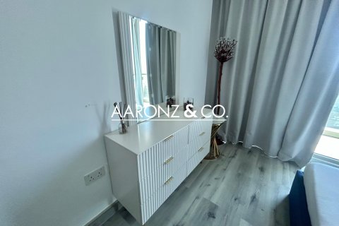 Apartman u gradu Dubai Marina, UAE 1 spavaća soba, 86 m2 Br. 679409 - Slika 6