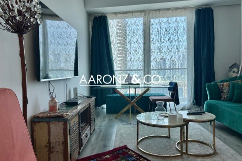 Apartman u gradu Dubai Marina, UAE 1 spavaća soba, 86 m2 Br. 679409 - Slika 2