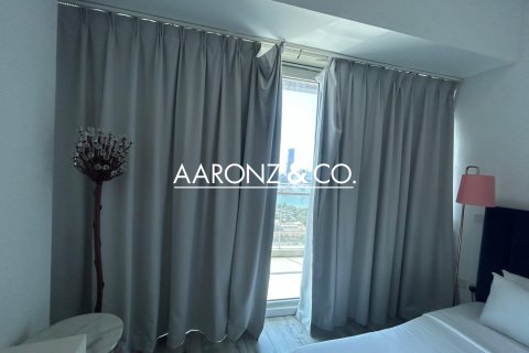 Apartman u gradu Dubai Marina, UAE 1 spavaća soba, 86 m2 Br. 679409 - Slika 5