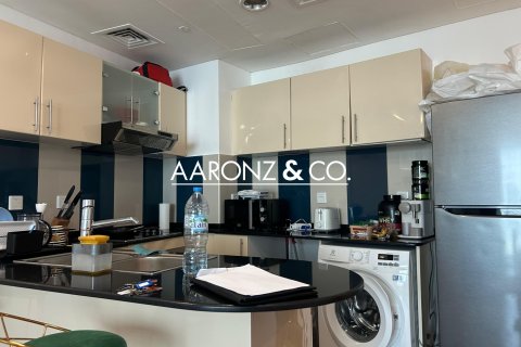 Apartman u gradu Dubai Marina, UAE 1 spavaća soba, 86 m2 Br. 679409 - Slika 9