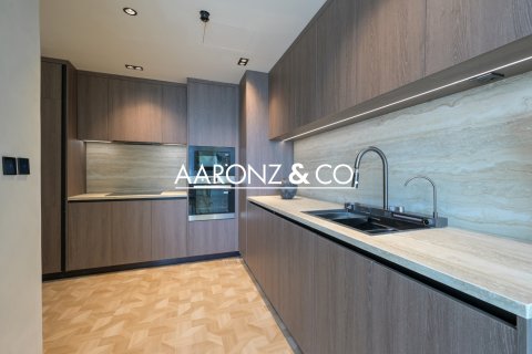 Huoneisto Dubai Marina, Dubai, Arabiemiraatit 2 makuuhuonetta, 138 m2 № 679407 - kuva 10