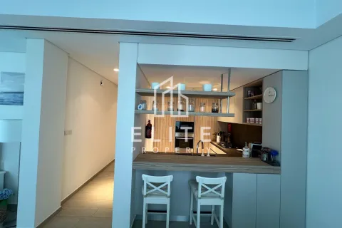 Apartament de vânzare în Dubai, EAU 2 dormitoare, 115 mp.  №638792 - poză 16