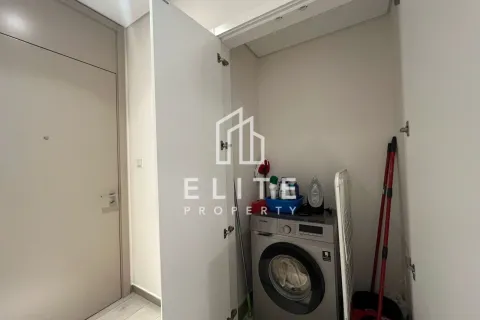 Apartament de vânzare în Dubai, EAU 2 dormitoare, 115 mp.  №638792 - poză 18