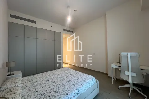 Apartament de vânzare în Dubai, EAU 2 dormitoare, 115 mp.  №638792 - poză 6