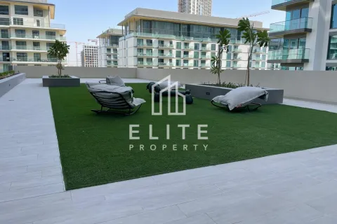 Apartament de vânzare în Dubai, EAU 2 dormitoare, 115 mp.  №638792 - poză 24