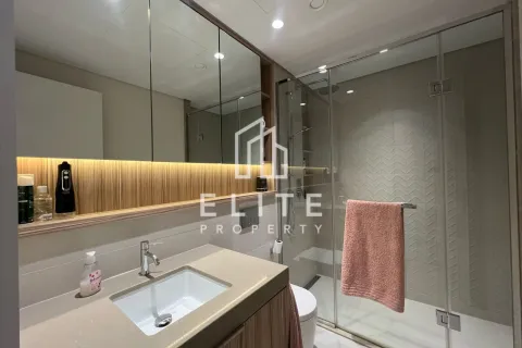 Apartament de vânzare în Dubai, EAU 2 dormitoare, 115 mp.  №638792 - poză 25