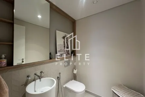 Apartament de vânzare în Dubai, EAU 2 dormitoare, 115 mp.  №638792 - poză 17