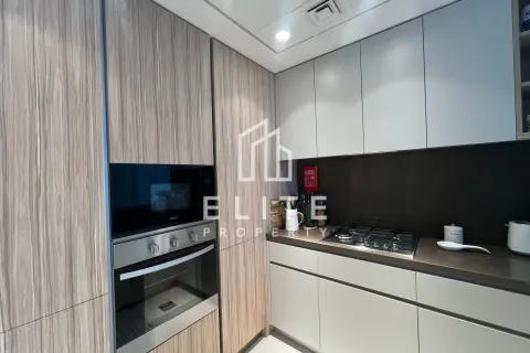 Apartament de vânzare în Dubai, EAU 2 dormitoare, 115 mp.  №638792 - poză 10