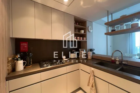 Apartament de vânzare în Dubai, EAU 2 dormitoare, 115 mp.  №638792 - poză 15