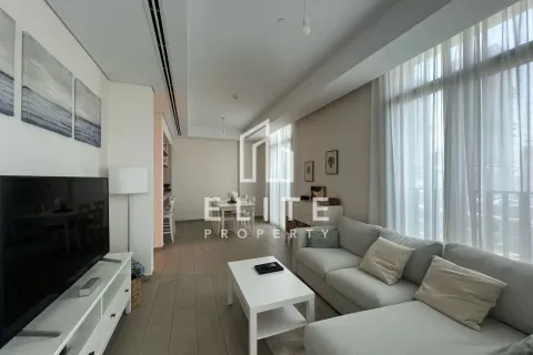 Apartament de vânzare în Dubai, EAU 2 dormitoare, 115 mp.  №638792 - poză 14