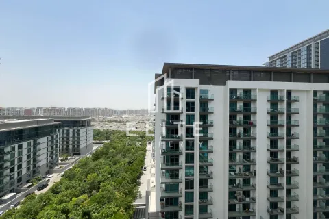 Apartament de vânzare în Dubai, EAU 2 dormitoare, 115 mp.  №638792 - poză 21