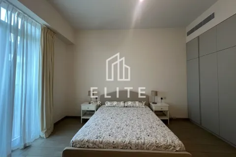 Apartament de vânzare în Dubai, EAU 2 dormitoare, 115 mp.  №638792 - poză 7