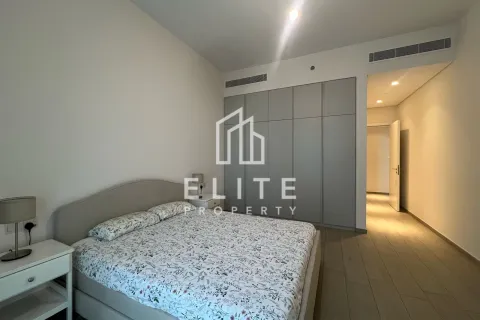 Apartament de vânzare în Dubai, EAU 2 dormitoare, 115 mp.  №638792 - poză 4