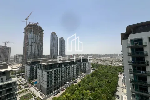 Apartament de vânzare în Dubai, EAU 2 dormitoare, 115 mp.  №638792 - poză 20