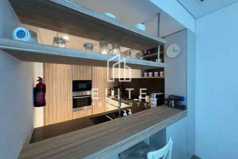 Apartament de vânzare în Dubai, EAU 2 dormitoare, 115 mp.  №638792 - poză 13
