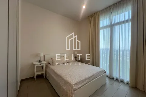 Apartament de vânzare în Dubai, EAU 2 dormitoare, 115 mp.  №638792 - poză 8