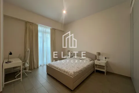 Apartament de vânzare în Dubai, EAU 2 dormitoare, 115 mp.  №638792 - poză 5