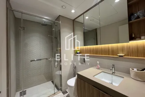 Apartament de vânzare în Dubai, EAU 2 dormitoare, 115 mp.  №638792 - poză 26