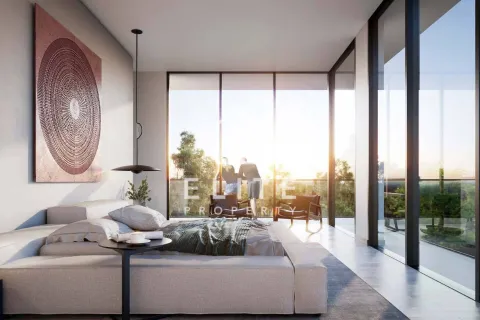 Vila di Dubai, UEA 5 kamar tidur nomor 638793 - foto 2