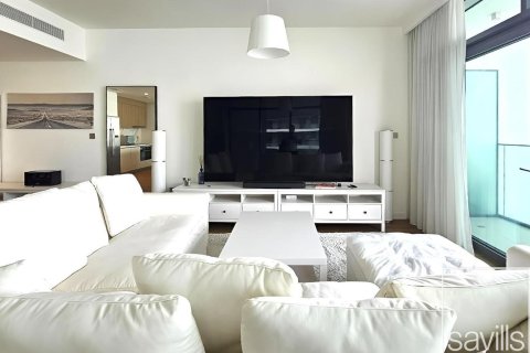 Apartamento en alquiler en Dubai Harbour, Dubai, EAU 3 dormitorios, 199 m2 № 655973 - foto 4