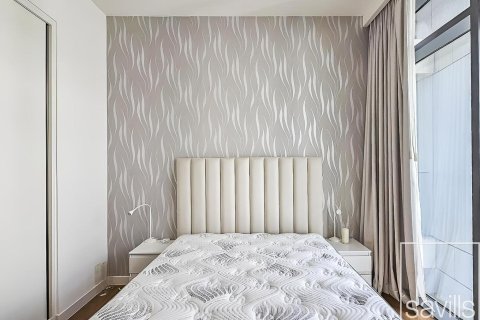 Apartamento en alquiler en Dubai Harbour, Dubai, EAU 3 dormitorios, 199 m2 № 655973 - foto 15