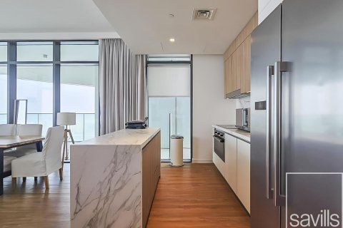 Apartamento en alquiler en Dubai Harbour, Dubai, EAU 3 dormitorios, 199 m2 № 655973 - foto 6