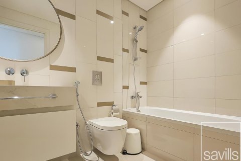 Apartamento en alquiler en Dubai Harbour, Dubai, EAU 3 dormitorios, 199 m2 № 655973 - foto 14