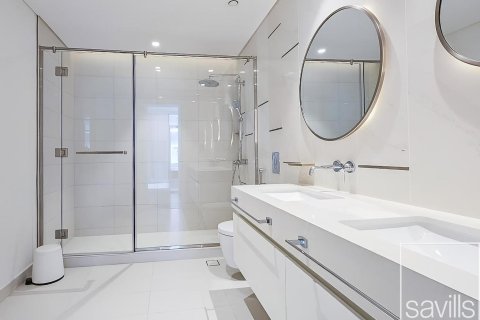 Apartamento en alquiler en Dubai Harbour, Dubai, EAU 3 dormitorios, 199 m2 № 655973 - foto 11