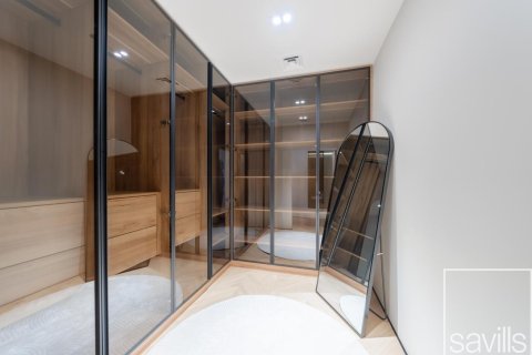 Attico in vendita a Palm Jumeirah, Dubai, EAU 3 camere da letto, 485 mq. № 655977 - foto 13