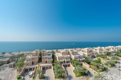 Penthouse para venda em Palm Jumeirah, Dubai, EAU 4 quartos, 485 m2 № 655977 - foto 4
