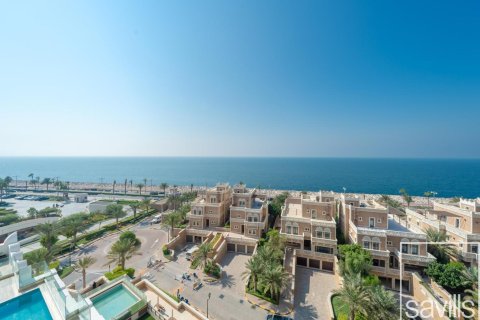 Penthouse para venda em Palm Jumeirah, Dubai, EAU 4 quartos, 485 m2 № 655977 - foto 11