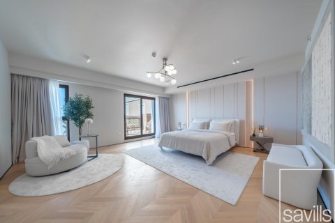 Penthouse para venda em Palm Jumeirah, Dubai, EAU 4 quartos, 485 m2 № 655977 - foto 5