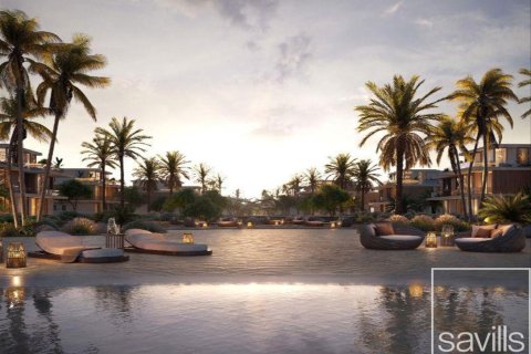 Villa para venda em Mohammed Bin Rashid City, Dubai, EAU 5 quartos, 701 m2 № 655978 - foto 18