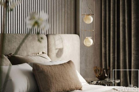 فيلا للبيع في مدينة محمد بن راشد، دبي، الإمارات العربية المتحدة 5 غرفة نوم ، 701 متر مربع ، رقم 655978 - صورة 12