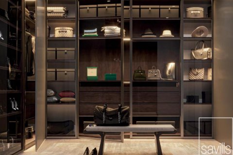 شقة للبيع في نخلة جميرا، دبي، الإمارات العربية المتحدة 2 غرفة نوم ، 160 متر مربع ، رقم 655975 - صورة 8