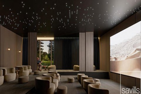 شقة للبيع في نخلة جميرا، دبي، الإمارات العربية المتحدة 2 غرفة نوم ، 160 متر مربع ، رقم 655975 - صورة 14