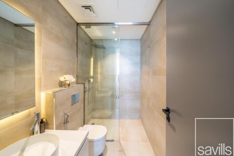 Σπίτι σε Al Barari, Dubai, ΗΑΕ 4 υπνοδωμάτια, 462 τ.μ. Αρ. 655976 - φωτογραφία 20
