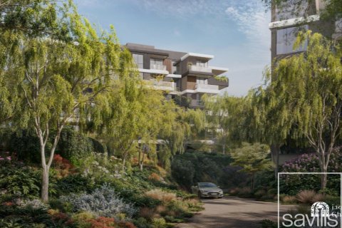 Appartamento in vendita a Dubai Land, Dubai, EAU 2 camere da letto, 113 mq. № 655974 - foto 7