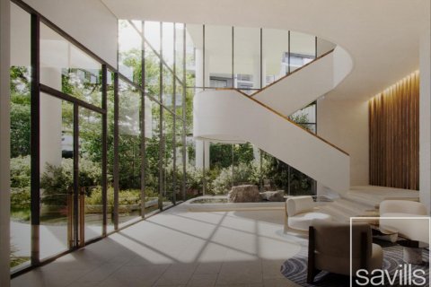 Appartamento in vendita a Dubai Land, Dubai, EAU 2 camere da letto, 113 mq. № 655974 - foto 2