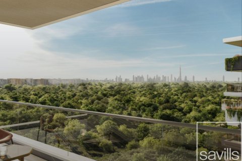 Appartamento in vendita a Dubai Land, Dubai, EAU 2 camere da letto, 113 mq. № 655974 - foto 3