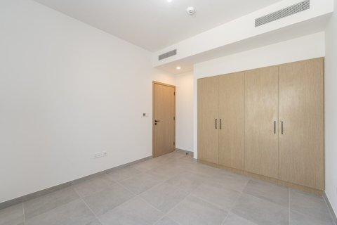 Řadový dům v Dubai Land, Dubai, SAE 4 ložnice, 249 m² Č.: 678037 - fotografie 10