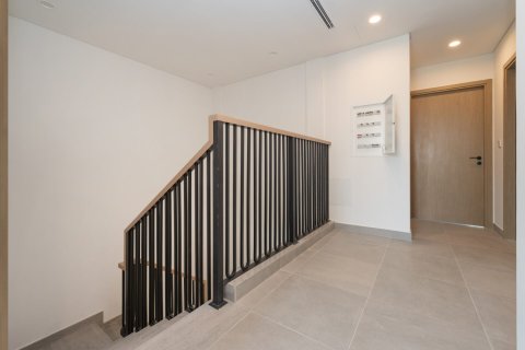 Kuća u nizu u Dubai Land, Dubai, UAE 4 spavaćih soba, 255 m2 Br. 678036 - fotografija 13