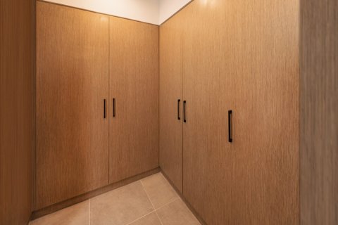 Kuća u nizu u Dubai Land, Dubai, UAE 4 spavaćih soba, 255 m2 Br. 678036 - fotografija 15