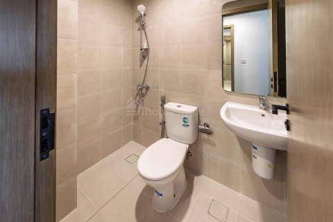 Villa para venda em Dubai Land, Dubai, EAU 4 quartos, 230 m2 № 678038 - foto 19