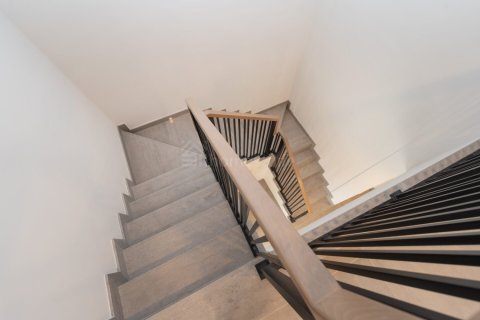 Villa para venda em Dubai Land, Dubai, EAU 4 quartos, 230 m2 № 678038 - foto 14