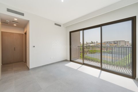 Villa para venda em Dubai Land, Dubai, EAU 4 quartos, 230 m2 № 678038 - foto 10