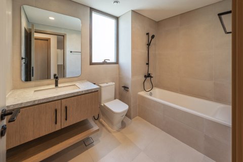 ویلا برای فروش در  Dubai Land، Dubai، امارات متحده عربی  4 خوابه ، 249 متر مربع ، شماره 678039 - تصویر 6