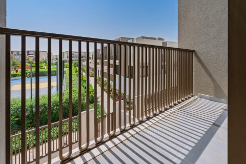 ویلا برای فروش در  Dubai Land، Dubai، امارات متحده عربی  4 خوابه ، 249 متر مربع ، شماره 678039 - تصویر 8