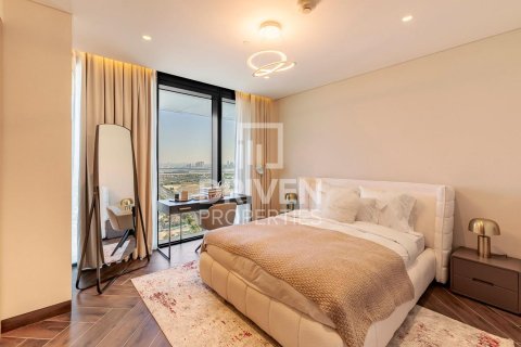 Appartement te koop in Zabeel, Dubai, VAE 3 slaapkamers, 354 vr.m., nr 683035 - foto 12