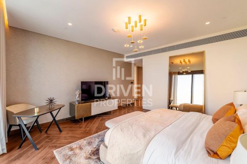 Appartement te koop in Zabeel, Dubai, VAE 3 slaapkamers, 354 vr.m., nr 683035 - foto 16